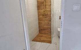 Apartament Kosynka